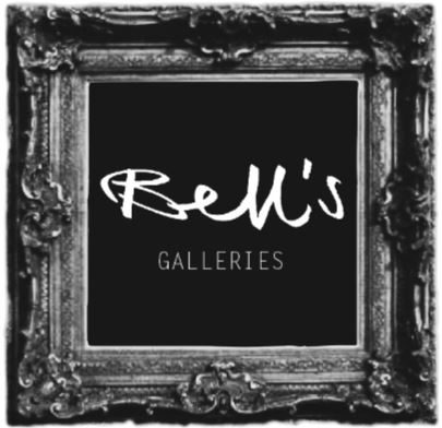 Bell's Galleries