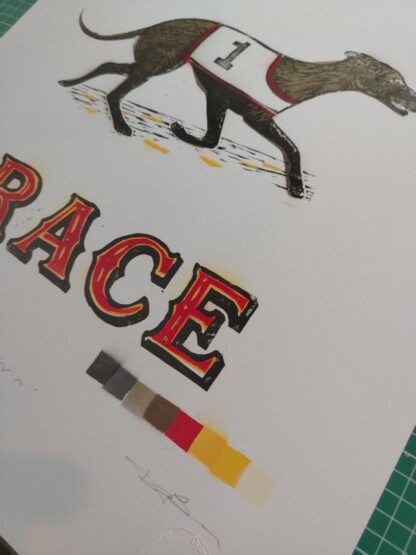 For the Win - Image 7