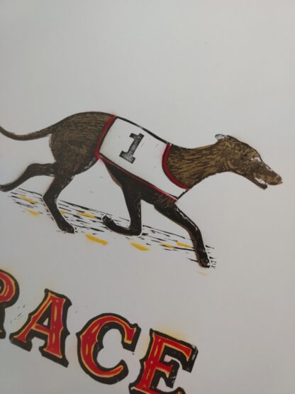 For the Win - Image 8