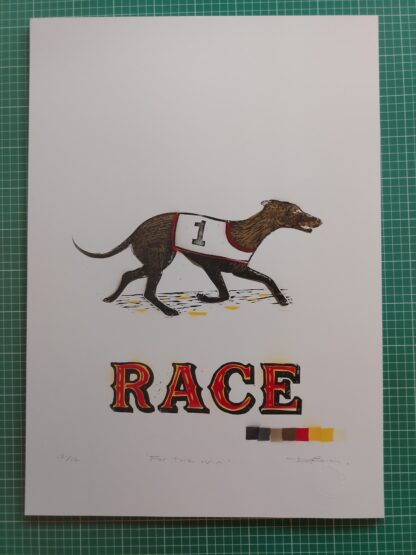 For the Win - Image 9