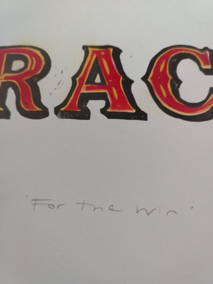 For the Win - Image 12