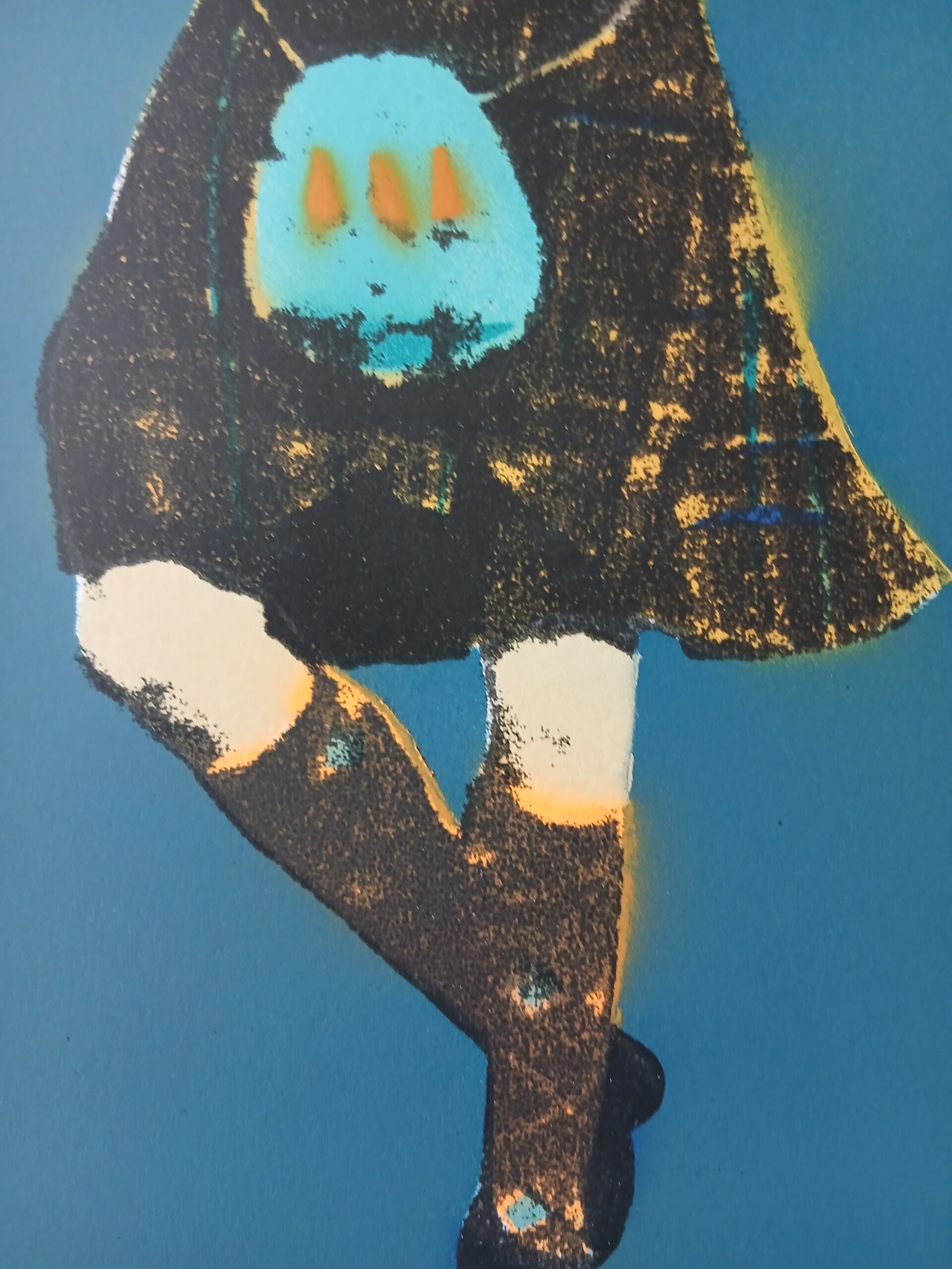 Wee Dancers - Image 7